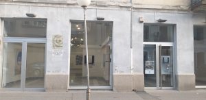 Изложба „Scientia sacra” од 4. августа у Културном центру