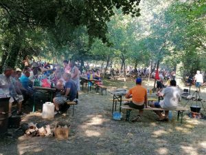 Још сутра отворене пријаве за „Чаробни пасуљ“ у Свилојеву