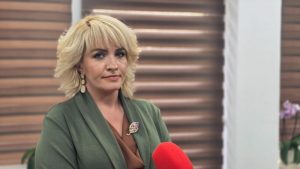 Представници општине Кула разговарали са грађанима о ситуацији на депонији у Сивцу