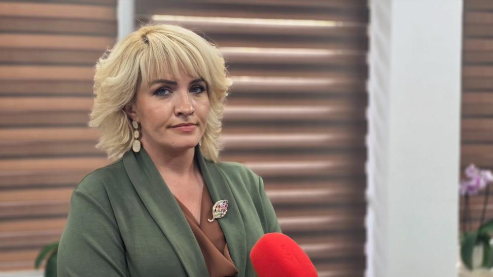 Представници општине Кула разговарали са грађанима о ситуацији на депонији у Сивцу