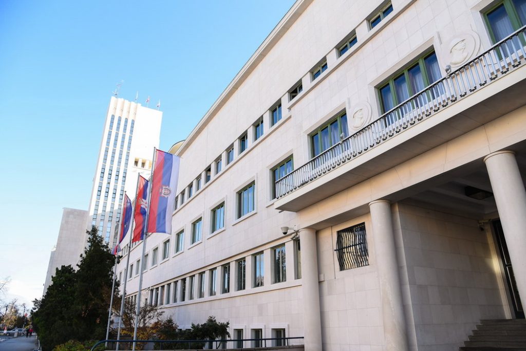 Покрајина додељује бесповратно 35 милиона динара за интензивирање коришћења земљишта