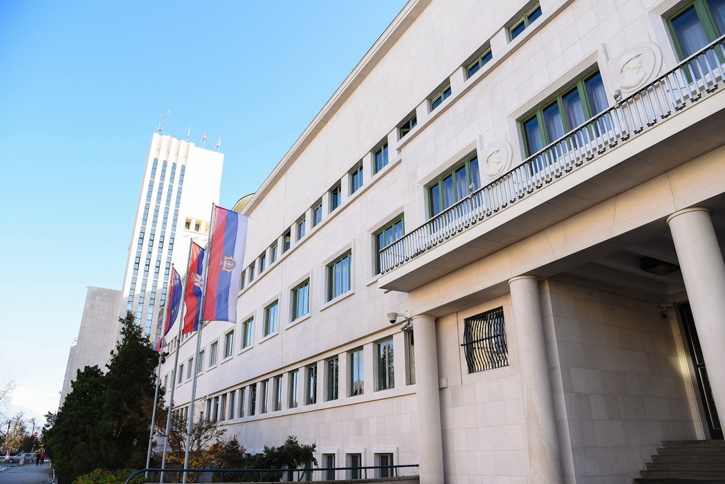 Покрајина додељује бесповратно 35 милиона динара за интензивирање коришћења земљишта