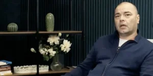 Глупи сте! Јешић поново понижава "студентску листу" - рат међу блокадерима не јењава (ФОТО)