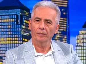 Милован Дрецун: Потези КФОР-а повећавају безбедносни ризик за Србе