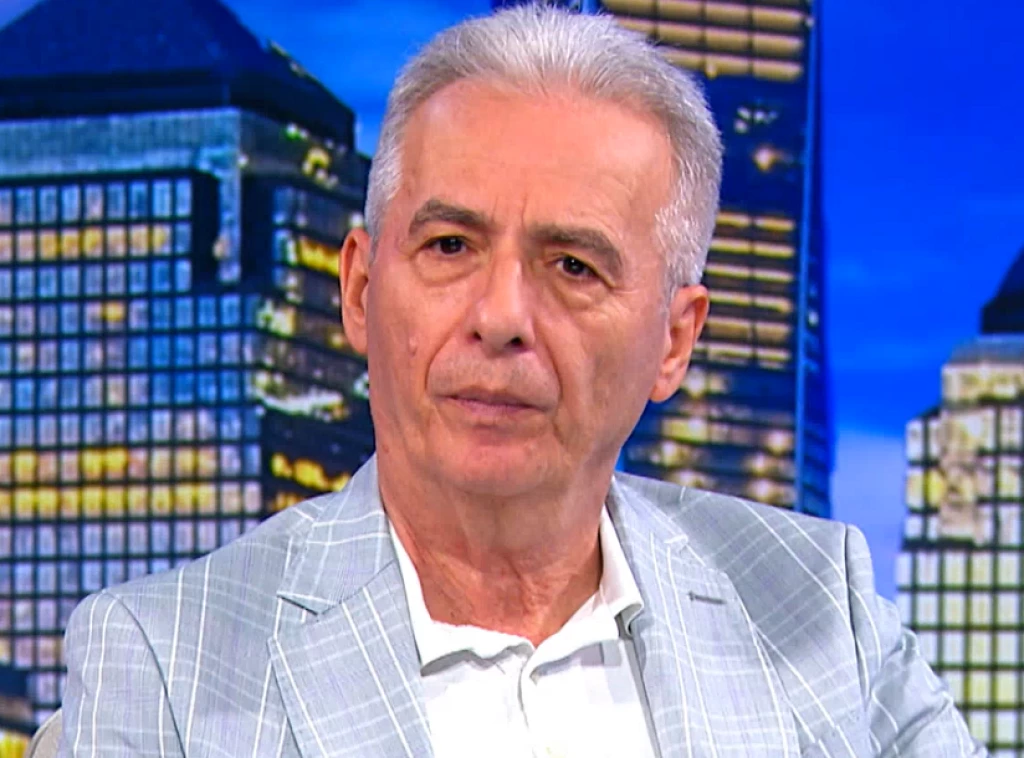 Милован Дрецун: Потези КФОР-а повећавају безбедносни ризик за Србе