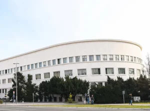 Покрајинска влада издвојила 15 милиона динара за Градски музеј у Бечеју