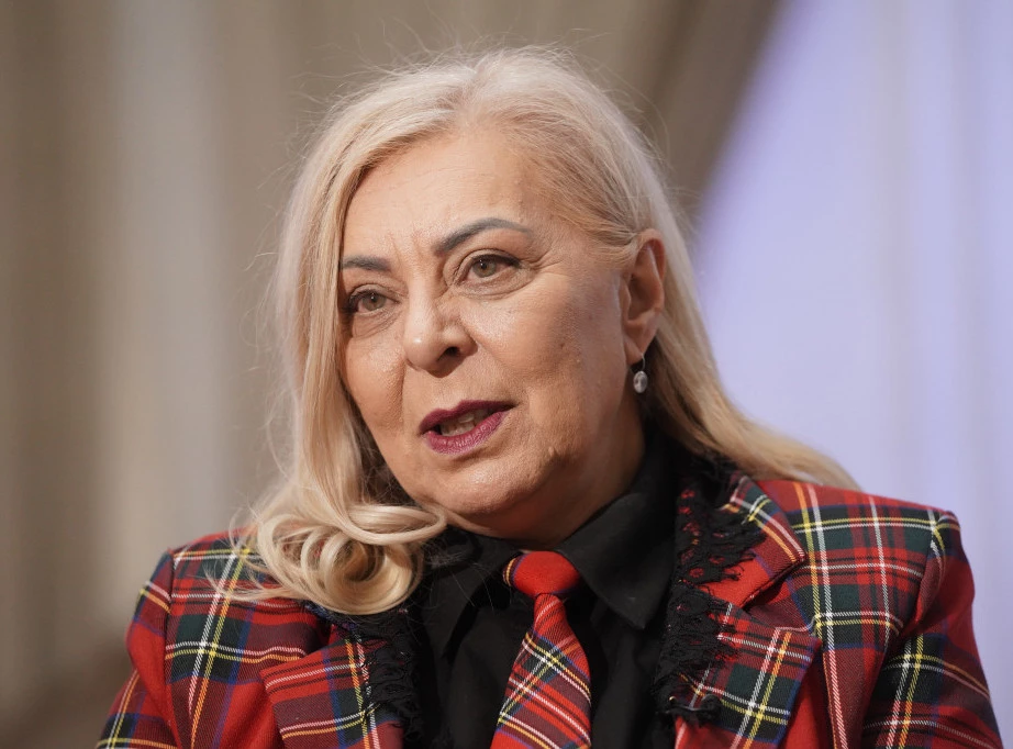 Софронијевић: Издате 334.992 потврде у оквиру закона Свој на своме, у обради 93.708
