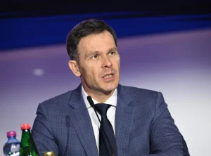 Мали: Поразна, тужна и забрињавајућа чињеница да је Београдски универзитет пао на Шангајској листи