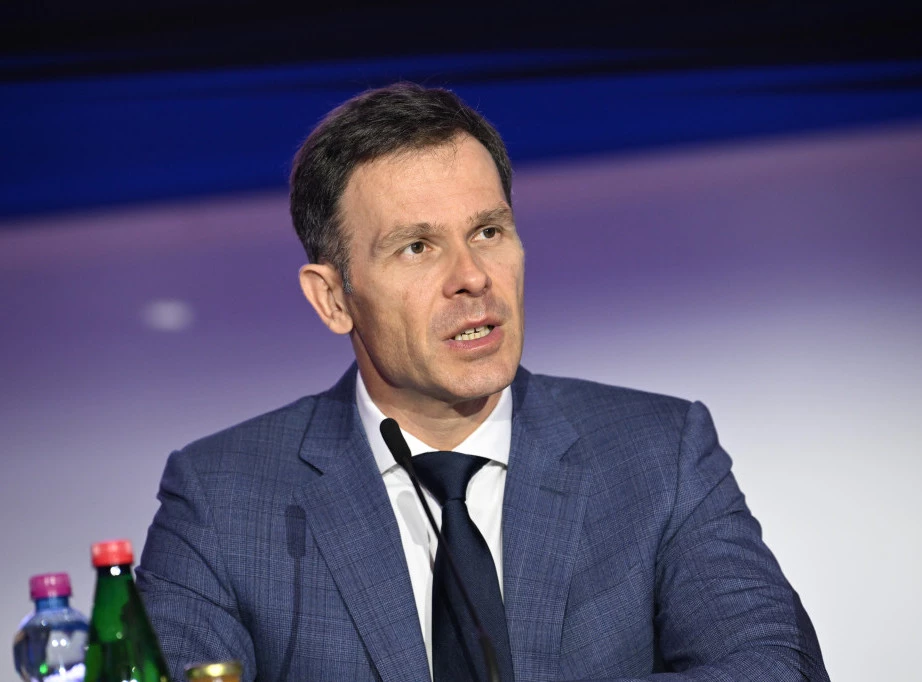 Мали: Поразна, тужна и забрињавајућа чињеница да је Београдски универзитет пао на Шангајској листи