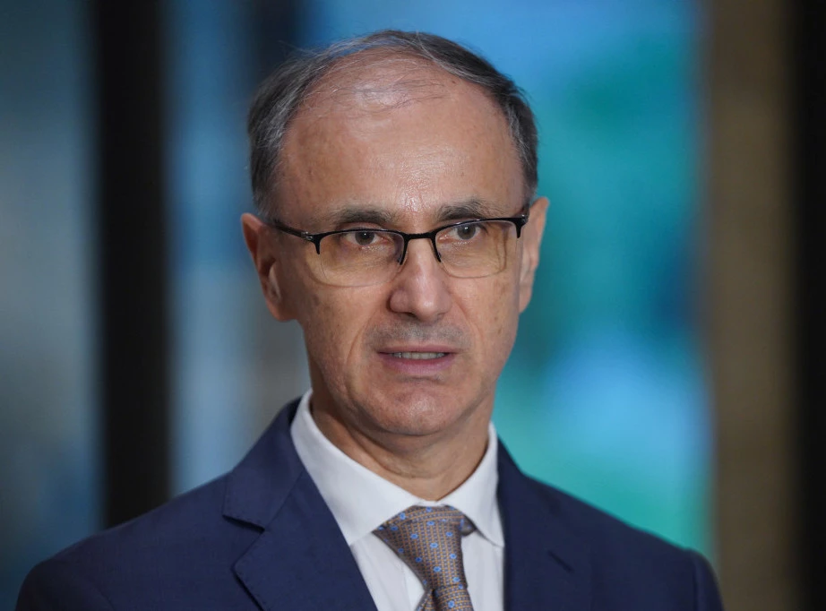 Мацут: Смањење цена лекова велики искорак за Србију, улажемо око 5 милијарди евра у здравство