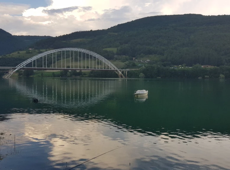 Нови захтеви Приштине власницима објеката на Газиводама да "ослободе имовину"