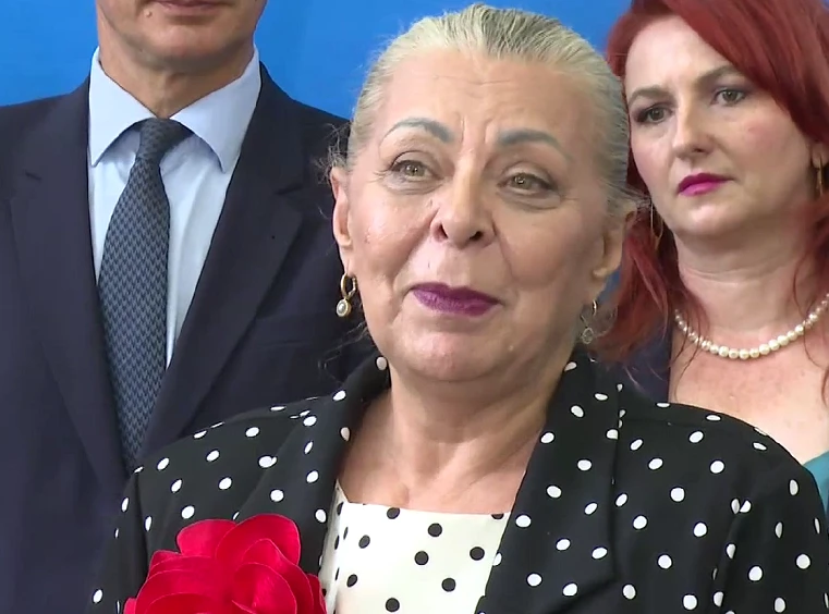 Софронијевић: У наредних седам дана нацрт споразума о изградњи ауто-пута Панчево-Темишвар