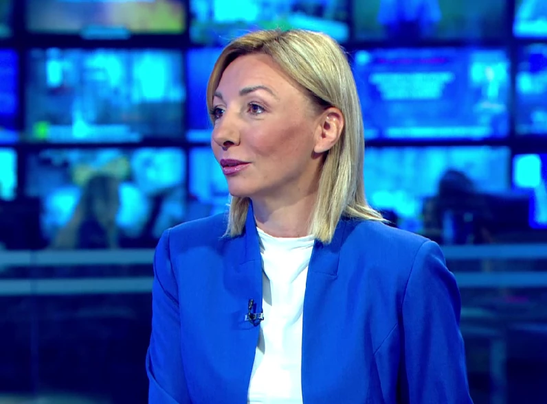 Мацура: Очекује се учешће око 40 одсто жена на свим листама на предстојећим изборима