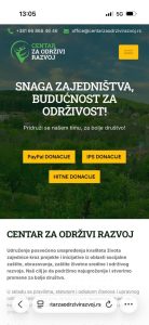 СКАНДАЛ У КУЛИ: Ко се и зашто крије иза наводног хуманитарног скупа?