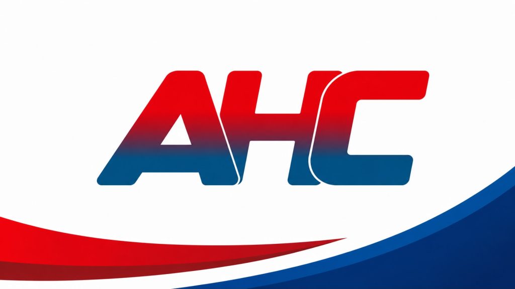 Асоцијација новинара Србије – анс најоштрије осуђује нападе на екипу Новосадске телевизије у Бачкој Паланци