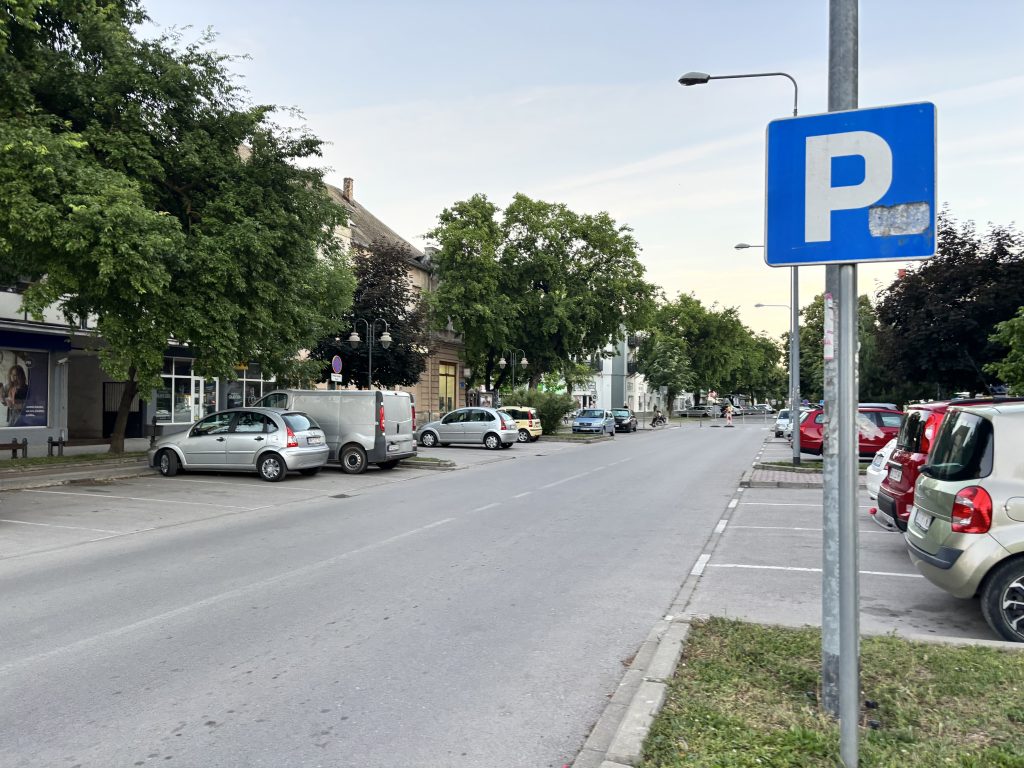 Временска прогноза за 29. август
