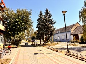 Временска прогноза за 9. август
