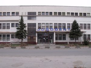 После Ђокића камен на камену не би остао! Упропастио универзитет, сад хоће и Србију!