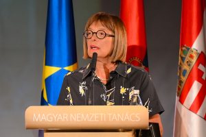 Гојковић: Војводина је пример да различитости могу да буду простор повезивања
