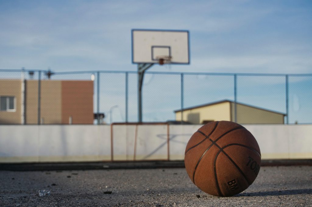 „3x3 Апатин“ освојио турнир у Равном Селу