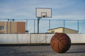 „3x3 Апатин“ освојио турнир у Равном Селу