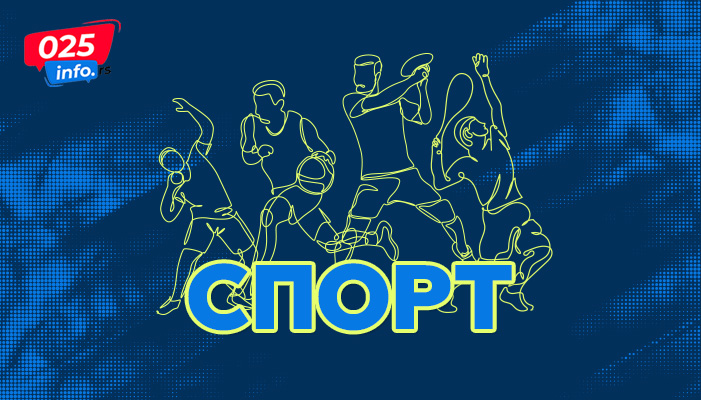 Недостатак судија већ на старту МФЛ Сомбор-1.разред