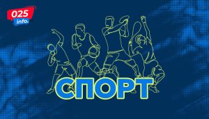 „ЖАК“ победом отворио сезону