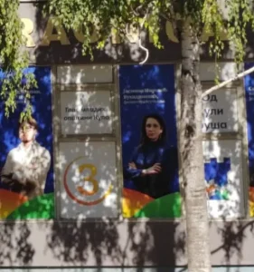 (ВИДЕО) Распад блокадера у Кули: Пукло у редовима опозиције! Хтели да јој отму мандат, она их одувала и напустила лажне борце за грађане!