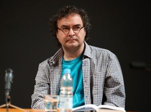 Хаос у Кикинди и Новом Кнежевцу: Избио жесток рат због Јове Бакића и Ломпара