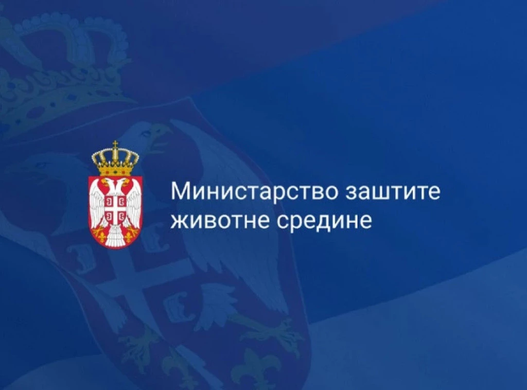 Министарство демантовало наводе о загађењу Великог Рзава: Вода је потпуно бистра