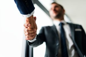 Сајам запошљавања у Апатину 7. октобра
