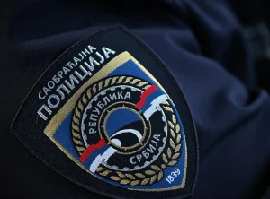 Откривено 6.392 прекршаја током прве недеље спровођења акције „Школа“
