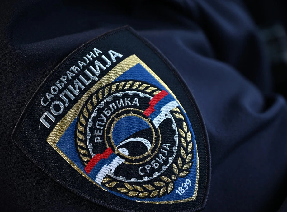 Откривено 6.392 прекршаја током прве недеље спровођења акције „Школа“