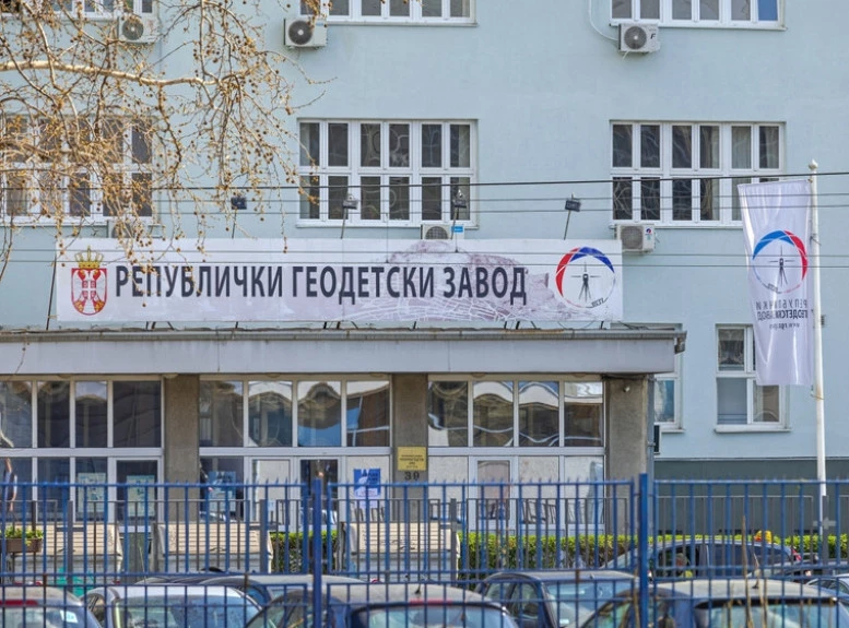 РГЗ: Више од милион издатих пријава за „Свој на своме“, решења стижу на кућне адресе