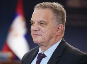 Станковић: Почетак наставе на факултетима 1. октобра, неће се одлагати