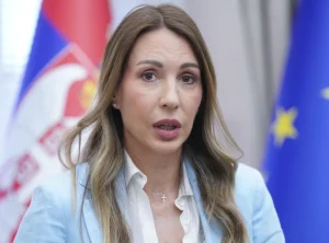 Ђедовић: Лиценца за рад НИС-а продужена до 30. октобра, добра вест за Србију