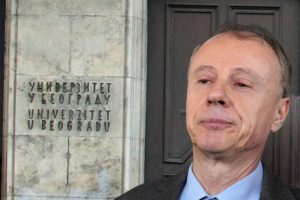 Политичар Владан Ђокић у центру незапамћеног скандала: Ко плаћа лумповања у Рио де Жанеиру? (ВИДЕО)