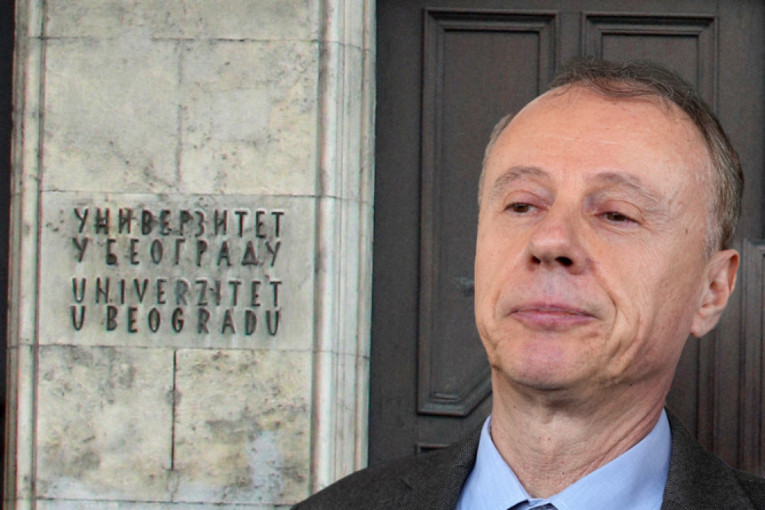 Политичар Владан Ђокић у центру незапамћеног скандала: Ко плаћа лумповања у Рио де Жанеиру? (ВИДЕО)