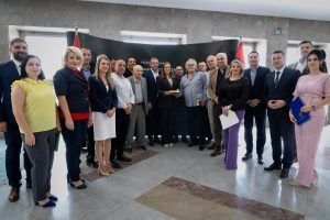 Kuli odobrena sredstva za dva ekološka projekta