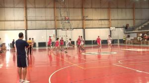 Održan jubilarni „Jaffa All-Stars Cup“
