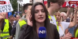 Bruka-i-sramota-Novinarka-tajkunske-N1-za-"Mars?-na-Drinu"-rekla-da-je-srpska-himna!-(VIDEO)-