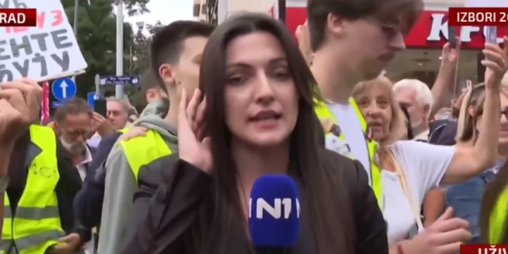 Bruka-i-sramota-Novinarka-tajkunske-N1-za-"Mars?-na-Drinu"-rekla-da-je-srpska-himna!-(VIDEO)-