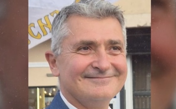 DOKTORE-GDE-JE-NESTALA-LEKARSKA-ETIKA?-ZA-VREME-KORONE-SRDANOVIC?-PIJANC?IO-NA-KOVID-KLINICI!-