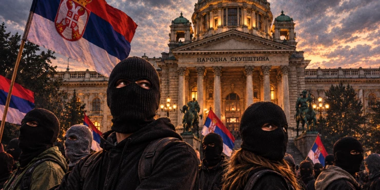 Ekskluzivno!-Otkrivena-tajna-mrez?a-S?ta-se-to-des?ava-upravo-sada-iza-zatvorenih-vrata-u-Hrvatskoj?-