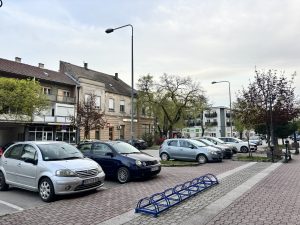 Временска прогноза за 18. септембар