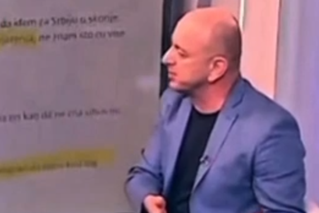 Knez?evic?-izneo-tvrdnje-"Kavac?ki-klan-ulaz?e-u-kampanju,-cilj-je-eliminacija-kljuc?nih-ljudi-u-Srbiji"-(VIDEO)-