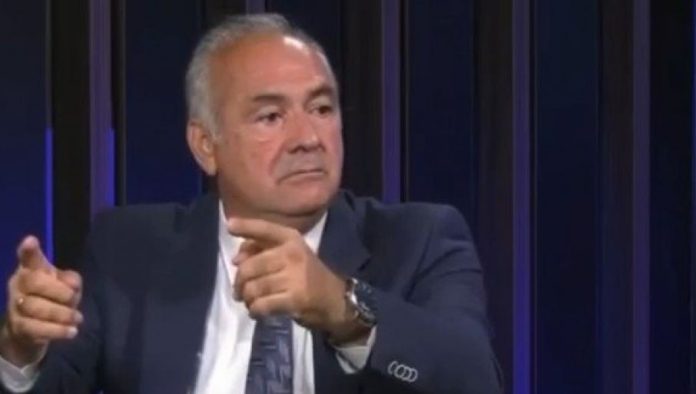 Milo-Lompar-Iza-studentske-liste-stoje-Bojan-Pajtic?-i-Nemci!-