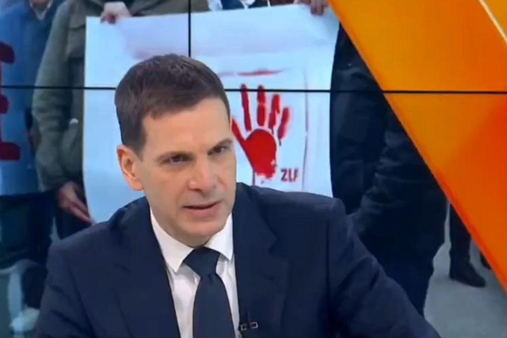 Milos?-Jovanovic?-Srdanovic?-je-trebalo-da-prihvati-duel-sa-Vuc?ic?em.-Ne-bi-mu-bilo-lako-