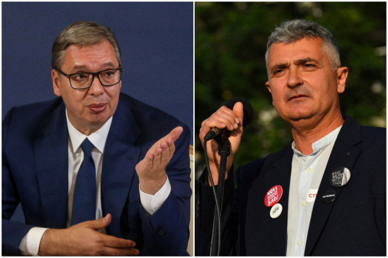 Nove-brojke-sve-pokazuju!-Dan-nakon-ostavke-Vuc?ic?-ima-jos?-vec?e-s?anse-da-postane-novi-premijer,-Srdanovic?u-tonu-procenti!-