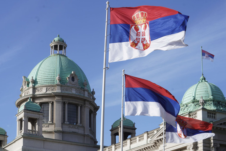 Popucali-svi-s?avovi-Opozicija-se-deli,-kolone-se-samo-mnoz?e-